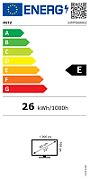 Televizor METZ LED 32MTE6000, 80 cm, Smart Google TV , HD, Clasa E (Brand German)_4