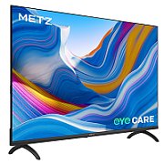 Televizor METZ LED 32MTE6000, 80 cm, Smart Google TV , HD, Clasa E (Brand German)_5