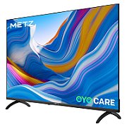 Televizor METZ LED 32MTE6000, 80 cm, Smart Google TV , HD, Clasa E (Brand German)_6