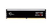 MEMORY DIMM 128GB DDR5-6400 K4/6400R3239G32GQ4-..._1