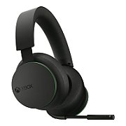 Zestaw Headset Microsoft XBOX TLL-000021_1