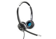 HEADSET 532 WIRED DUAL + USBC/HEADSET ADAPTER_1