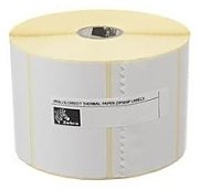 LAB-RL-DT-PAP-76.2X127MM_1