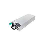 Synology Netzteil 150W (1x) PSU 150W-RP Module_2_1