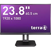 TERRA LCD/LED 2448W PV V3.1 schwarz HDMI/DP/USB-C/ GREENLINE PLUS_1
