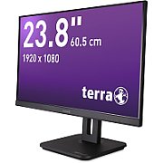 TERRA LCD/LED 2448W PV V3.1 schwarz HDMI/DP/USB-C/ GREENLINE PLUS_2