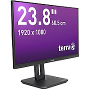 TERRA LCD/LED 2448W PV V3.1 schwarz HDMI/DP/USB-C/ GREENLINE PLUS_3