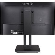 TERRA LCD/LED 2448W PV V3.1 schwarz HDMI/DP/USB-C/ GREENLINE PLUS_4