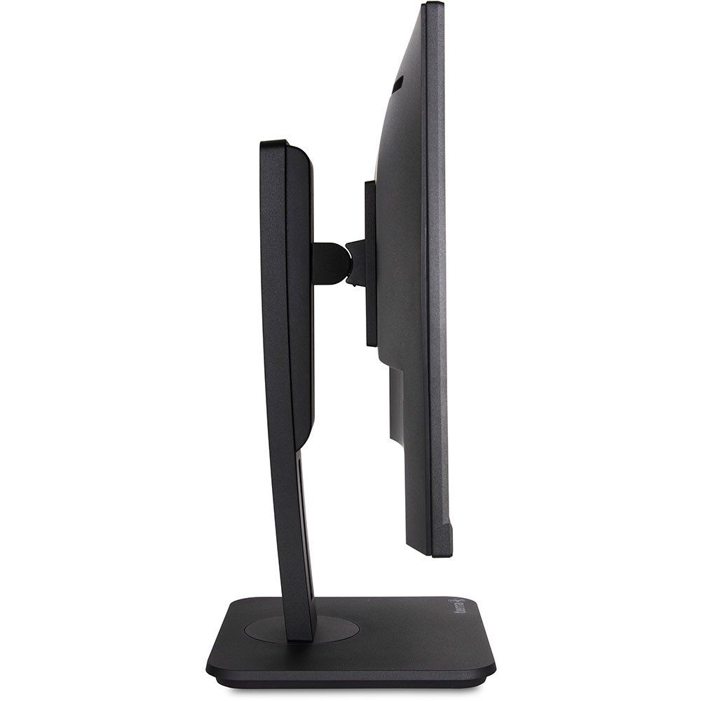 TERRA LCD/LED 2448W PV V3.1 schwarz HDMI/DP/USB-C/ GREENLINE PLUS_5