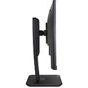 TERRA LCD/LED 2448W PV V3.1 schwarz HDMI/DP/USB-C/ GREENLINE PLUS_5
