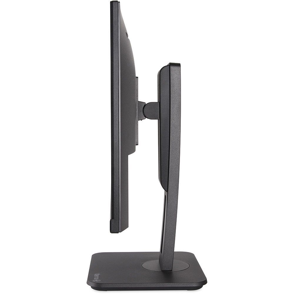 TERRA LCD/LED 2448W PV V3.1 schwarz HDMI/DP/USB-C/ GREENLINE PLUS_6