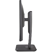 TERRA LCD/LED 2448W PV V3.1 schwarz HDMI/DP/USB-C/ GREENLINE PLUS_6