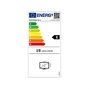 TERRA LCD/LED 2448W PV V3.1 schwarz HDMI/DP/USB-C/ GREENLINE PLUS_7