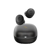 Havit TW969 - TWS wireless headphones  black_1