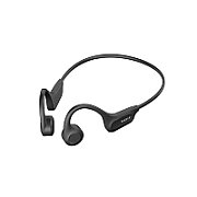 Słuchawki bluetooth Havit E531BT (czarny)_1