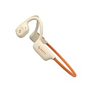 Słuchawki bluetooth Havit E510BT Freego1 Air (beżowy)_1