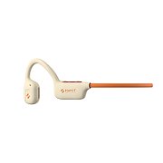 Słuchawki bluetooth Havit E510BT Freego1 Air (beżowy)_2