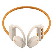 Słuchawki bluetooth Havit E553BT (beżowy)_1