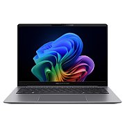 NB P5405CSA CU7-258V 14