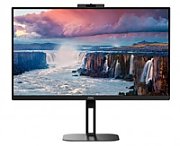 AOC V5 Q27V5CW computer monitor 68.6 cm (27 ) 2560 x 1440 pixels Quad HD LED Black_1