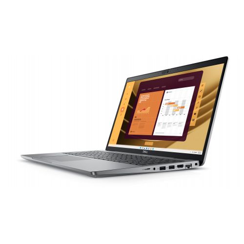 Dell Latitude 5550,15.6