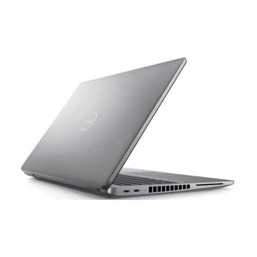 Dell Latitude 5550,15.6