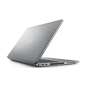 Dell Latitude 5550,15.6