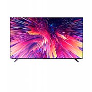 Televizor METZ QLED 100MQE8500, 105 cm, Smart Google TV, 4K Ultra HD, 120Hz, Clasa F (Brand German)_1