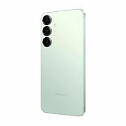Samsung S25+ 5G S936B 6.7