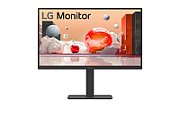 LG LCD 27BA850-B 27