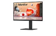 LG LCD 27BA850-B 27