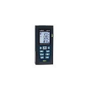 LIMIT distance meter 80 meters LDM 80_1