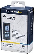 LIMIT distance meter 80 meters LDM 80_2