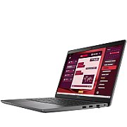 Dell Latitude 3450,14.0