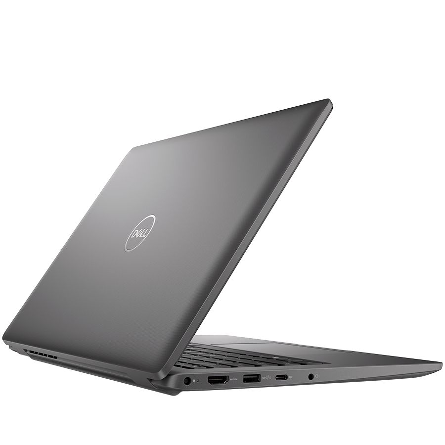 Dell Latitude 3450,14.0