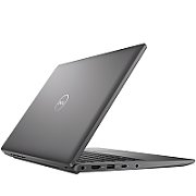 Dell Latitude 3450,14.0
