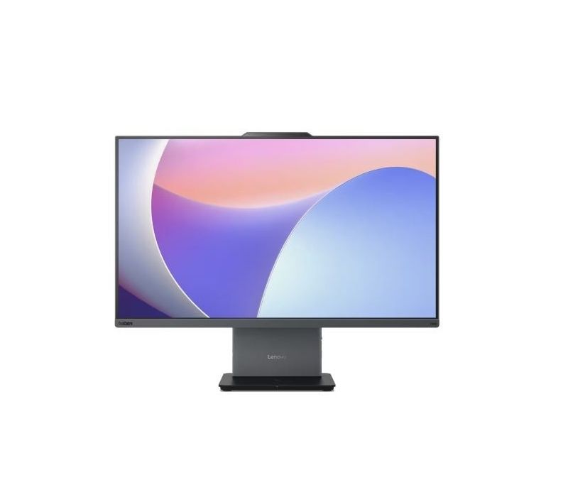 Lenovo ThinkCentre neo 50a 27 Gen 5 Intel® Core™ i7 i7-13620H 68,6 cm (27