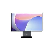 Lenovo ThinkCentre neo 50a 27 Gen 5 Intel® Core™ i7 i7-13620H 68,6 cm (27