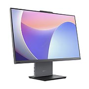 Lenovo ThinkCentre neo 50a 27 Gen 5 Intel® Core™ i7 i7-13620H 68,6 cm (27