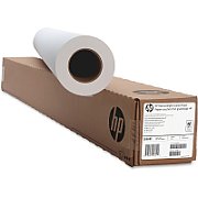 HPC6569C HEAVYWEIGHT COATEDPAPER 42X100_1
