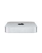 Apple Mac mini : M2 Pro chip with 10-core CPU and 16-core GPU  512GB SSD_1