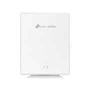 AX3000 WI-FI 6 ACCESS POINT/DESKTOP DUAL-BAND_1