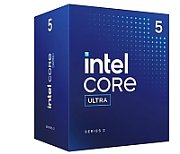 CPU Desktop Intel Ultra 5 225 (20M Cache, up to 4.90 GHz, FCLGA18W) box_1