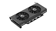 XFX SPEEDSTER SWFT210 RADEON RX 7700XT Gaming Graphics Card with 12GB GDDR6 HDMI 3xDP, AMD RDNA 3_5