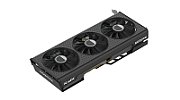 XFX SPEEDSTER QICK309 RADEON RX 7600XT QICK Gaming Graphics Card with 16GB GDDR6 HDMI 3xDP, AMD RDNA™ 2_4