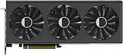 XFX SPEEDSTER QICK309 RADEON RX 7600XT QICK Gaming Graphics Card with 16GB GDDR6 HDMI 3xDP, AMD RDNA™ 2_2