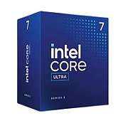 INTEL CORE ULTRA7-265 2.40GHZ/SKTLGA1851 30.00MB CACHE BOXED_1