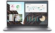 NBK VOS 3530 i7-1355U 16G 512G UBU S_2