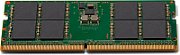 32GB (1X32GB) DDR5 5600 SODIMM/ECC MEM_1