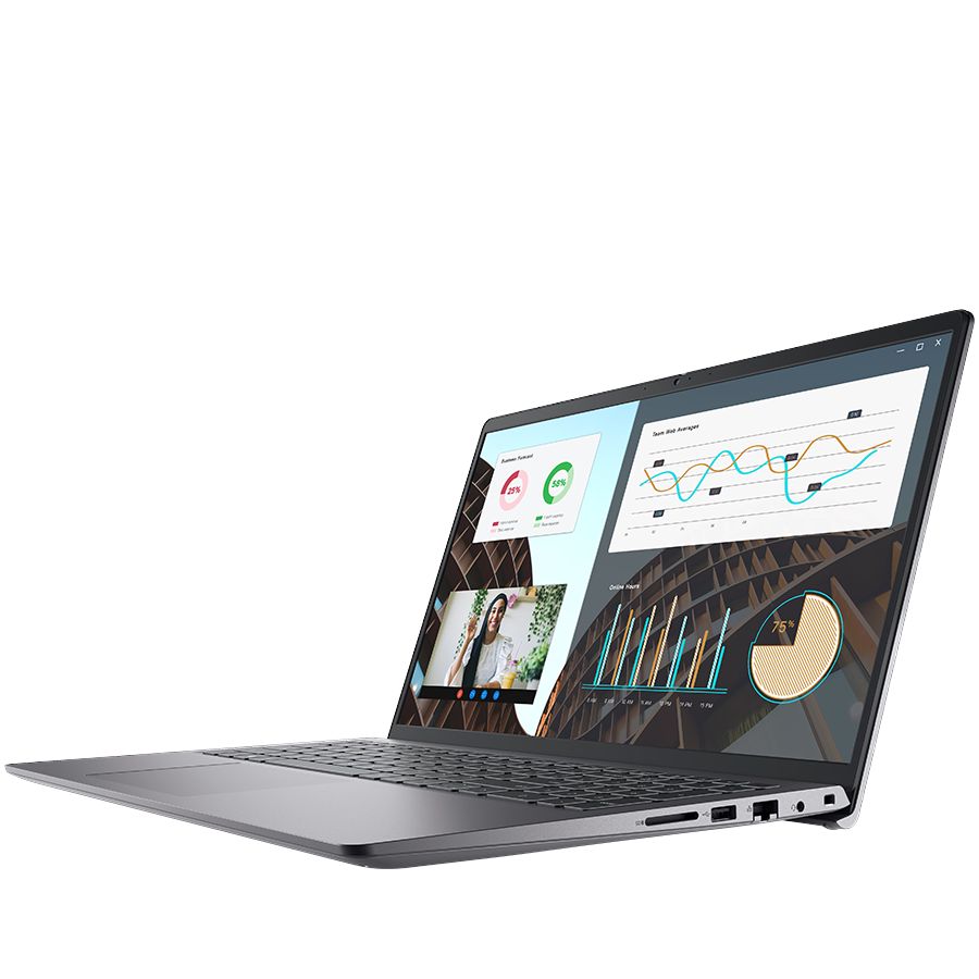 Dell Vostro 3530,15.6